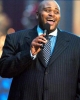 ruben studdard pic1 ruben studdard pic1