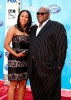 ruben studdard picture ruben studdard picture