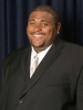 ruben studdard picture1 ruben studdard picture1