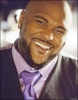 ruben studdard picture2 ruben studdard picture2