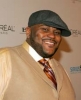 ruben studdard picture3 ruben studdard picture3