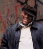 ruben studdard picture4 ruben studdard picture4