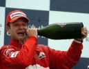 rubens barrichello image