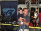 rubens barrichello image1