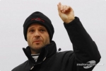 rubens barrichello image2
