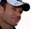 rubens barrichello image3