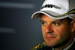 rubens barrichello image4