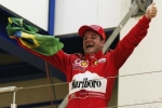 rubens barrichello img