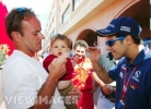 rubens barrichello photo