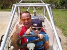 rubens barrichello photo1