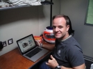 rubens barrichello photo2