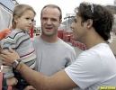 rubens barrichello pic