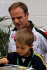 rubens barrichello pic1