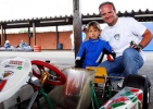 rubens barrichello picture1