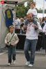 rubens barrichello picture2