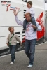 rubens barrichello picture3