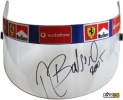 rubens barrichello picture4