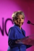 ruby dee image