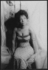ruby dee image1