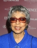 ruby dee img