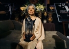 ruby dee photo