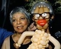 ruby dee pic