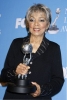 ruby dee picture
