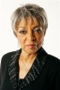ruby dee picture1