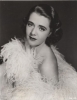 ruby keeler image