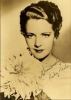 ruby keeler image1