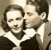 ruby keeler image2