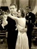 ruby keeler image3