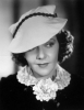 ruby keeler image4
