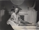 ruby keeler photo