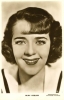 ruby keeler photo1