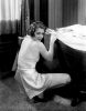 ruby keeler photo2