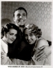 ruby keeler pic