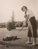 ruby keeler pic1