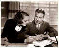ruby keeler picture