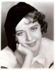 ruby keeler picture1