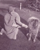 ruby keeler picture3