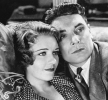 ruby keeler picture4