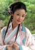 ruby lin image