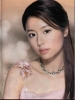 ruby lin img