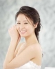 ruby lin photo