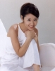 ruby lin pic