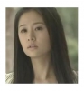 ruby lin pic1