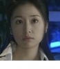 ruby lin picture