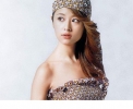 ruby lin picture1