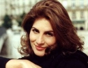 rudi bakhtiar photo